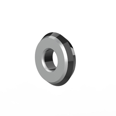 एचडी कम्पोजिट डायमंड ग्लास कटिंग व्हील 5.5CM * 4CM * 1CM